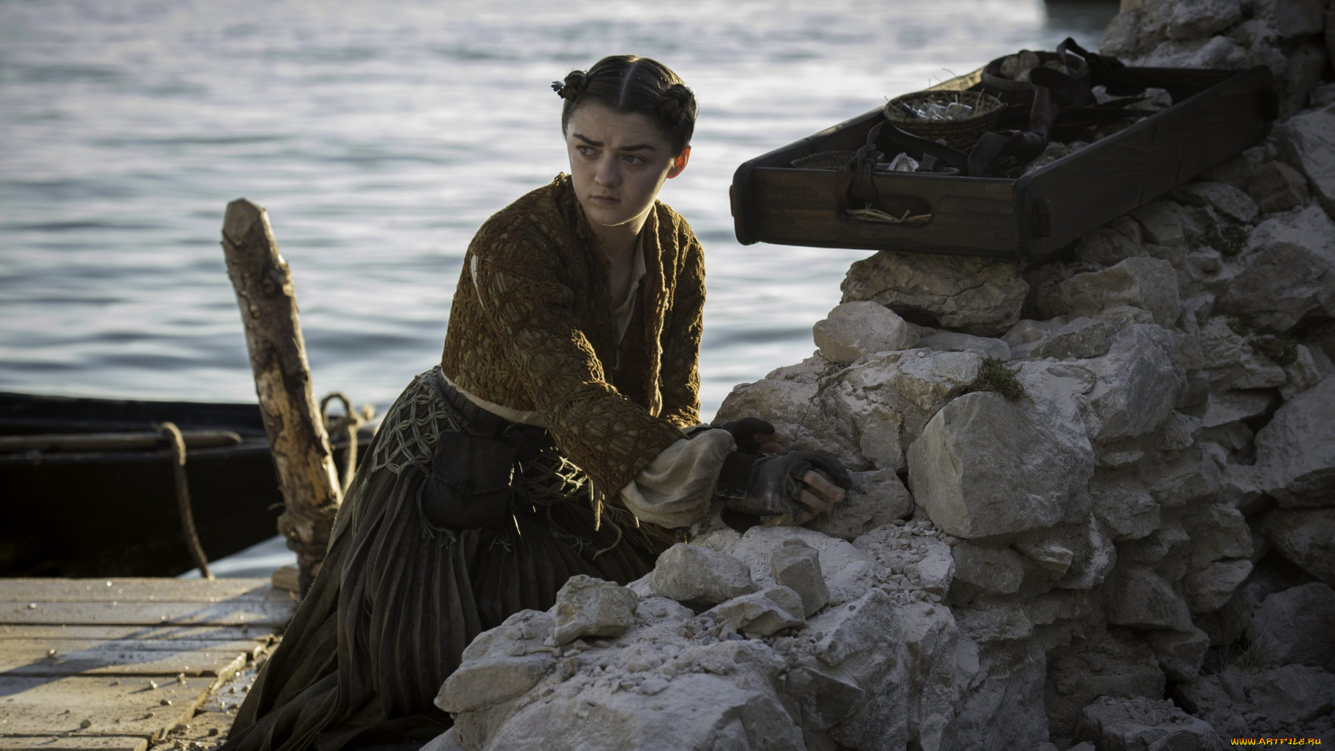 кино, фильмы, game, of, thrones, , сериал, game, of, thrones