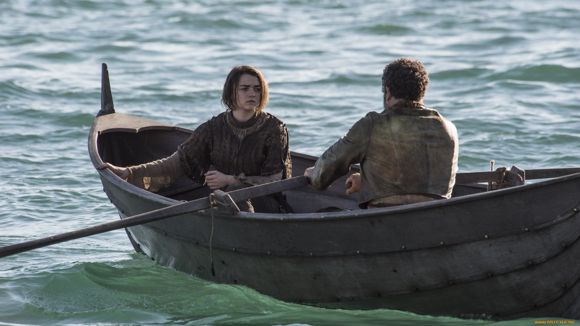 кино, фильмы, game, of, thrones, , сериал, game, of, thrones