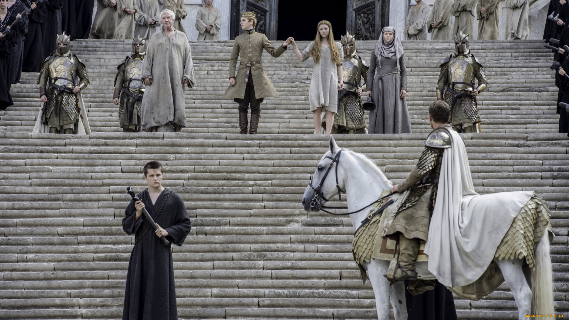 кино, фильмы, game, of, thrones, , сериал, game, of, thrones