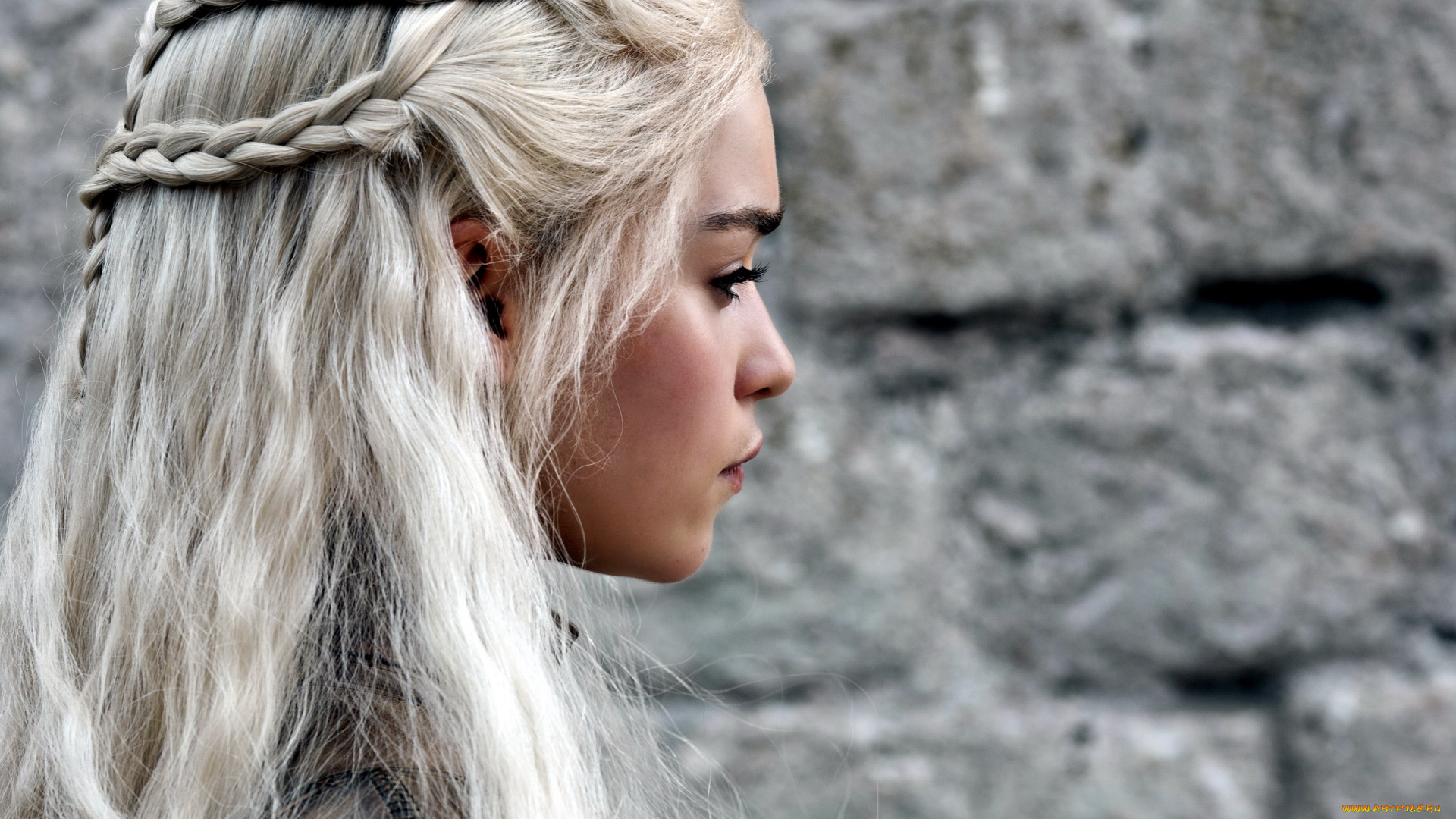 кино, фильмы, game, of, thrones, , сериал, targaryen, daenerys
