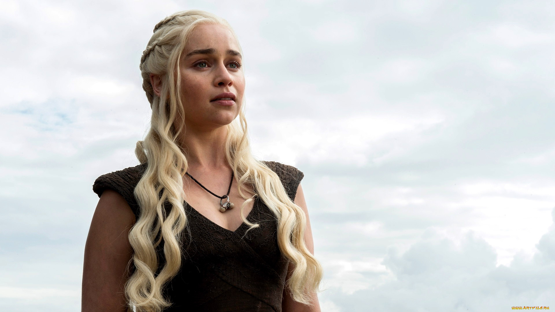 кино, фильмы, game, of, thrones, , сериал, targaryen, daenerys