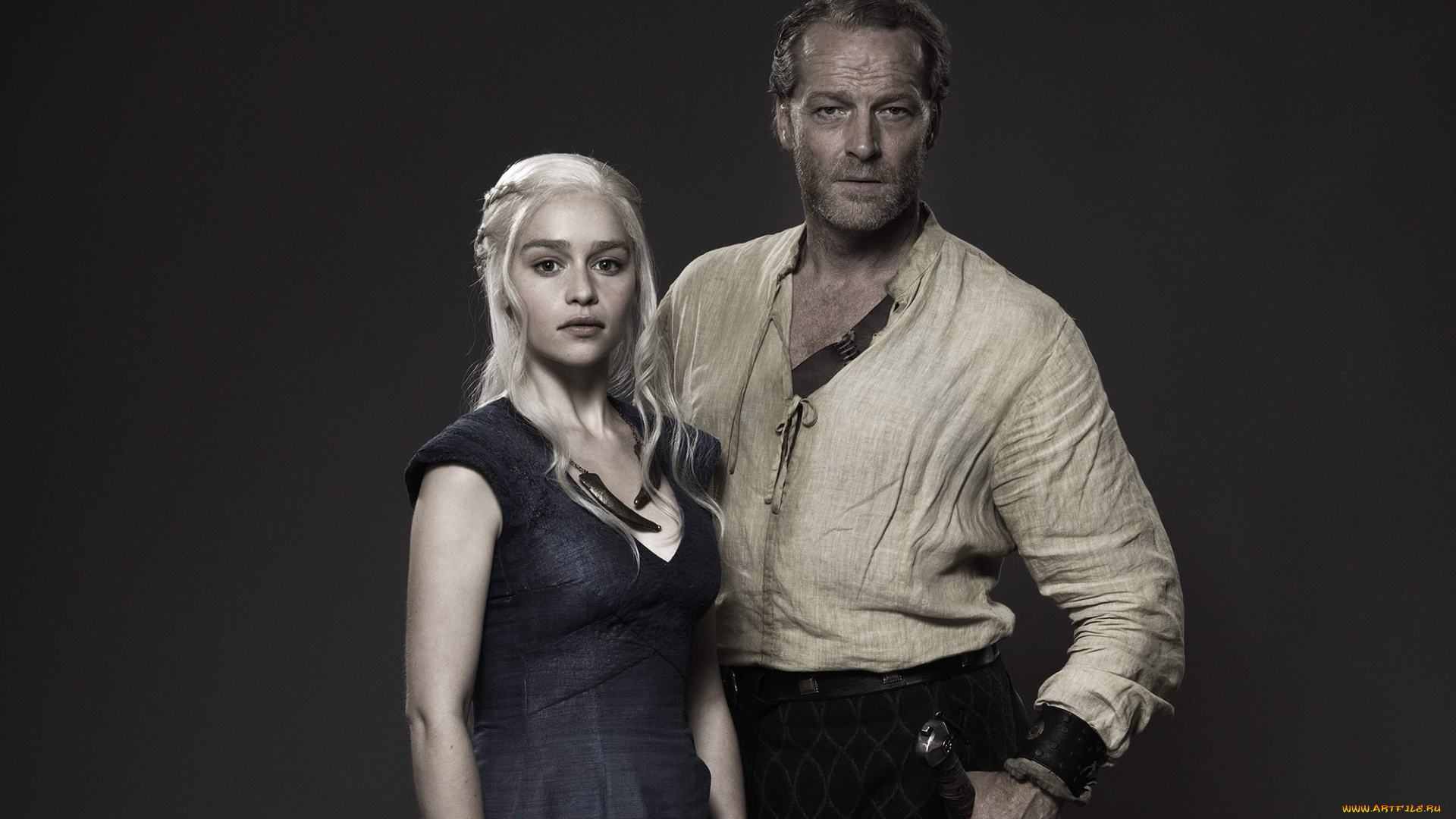 кино, фильмы, game, of, thrones, , сериал, targaryen, daenerys