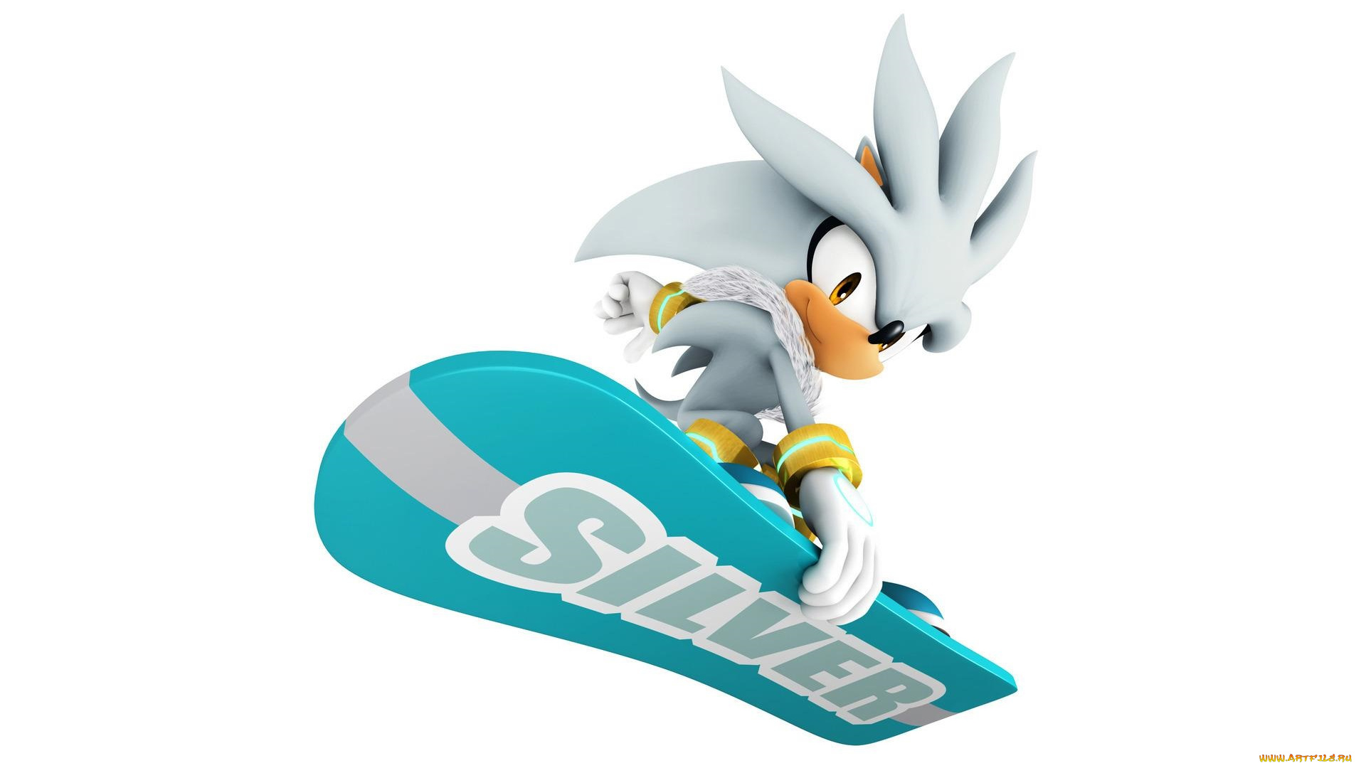 mario, &, sonic, at, the, olympic, games, видео, игры, персонаж