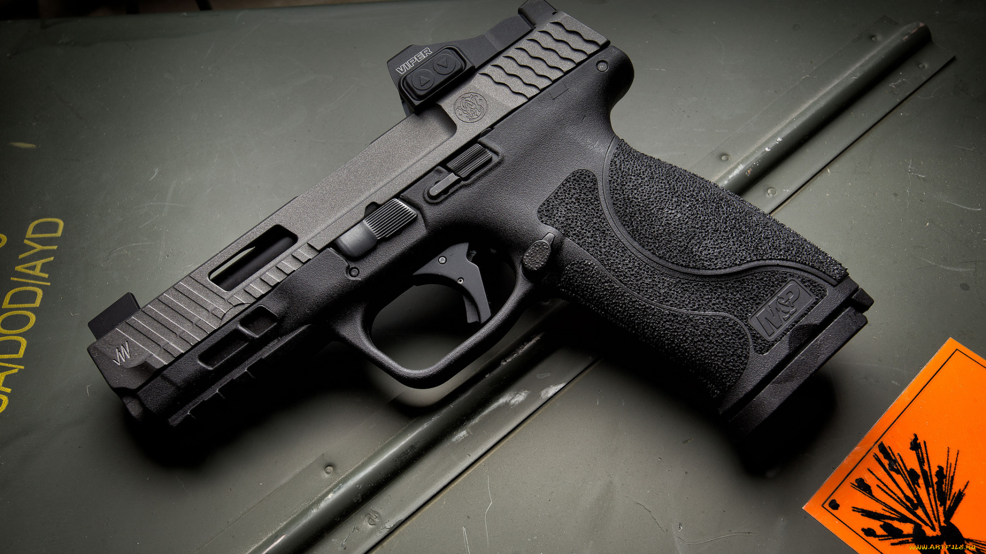 оружие, пистолеты, снедь