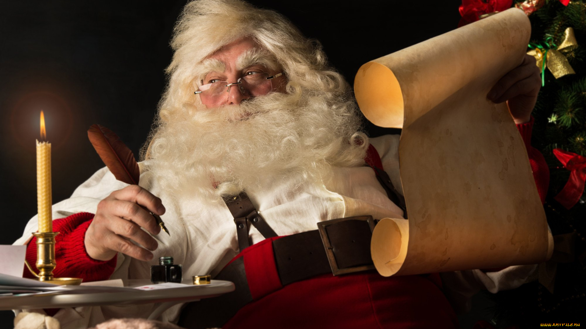 праздничные, дед, мороз, , санта, клаус, санта