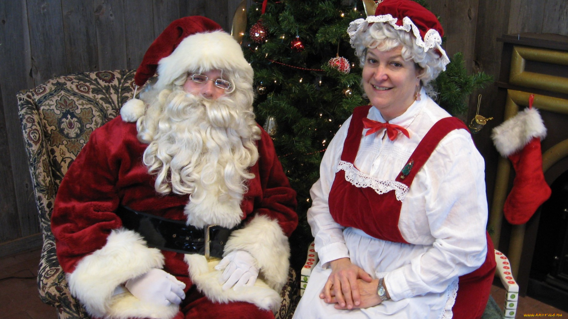 праздничные, дед, мороз, , санта, клаус, санта