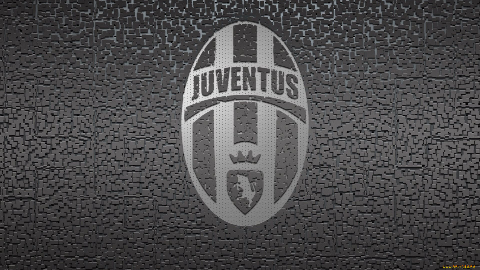 спорт, эмблемы, клубов, фон, логотип