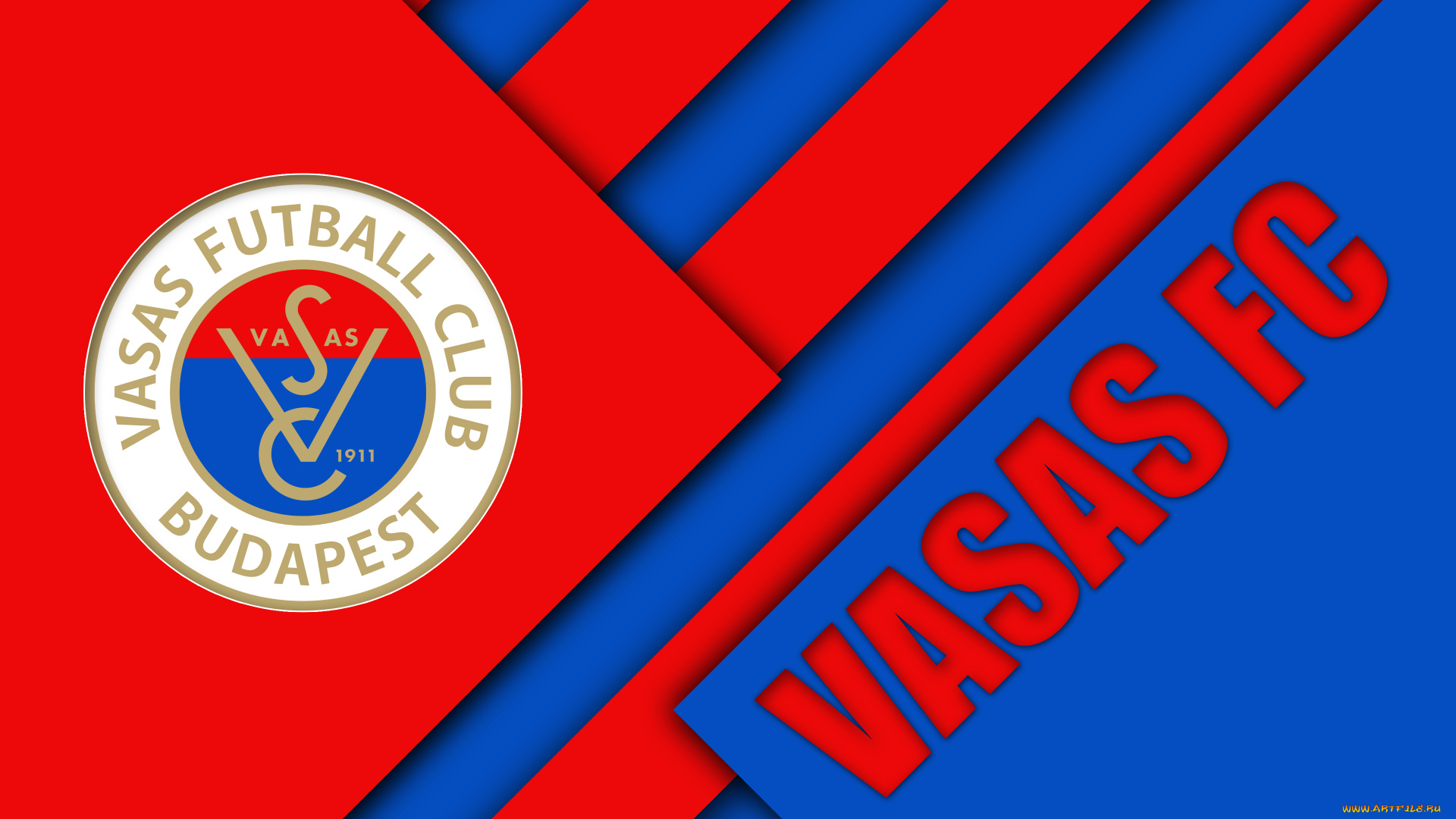 спорт, эмблемы, клубов, линии, цвет, полосы, фон, логотип