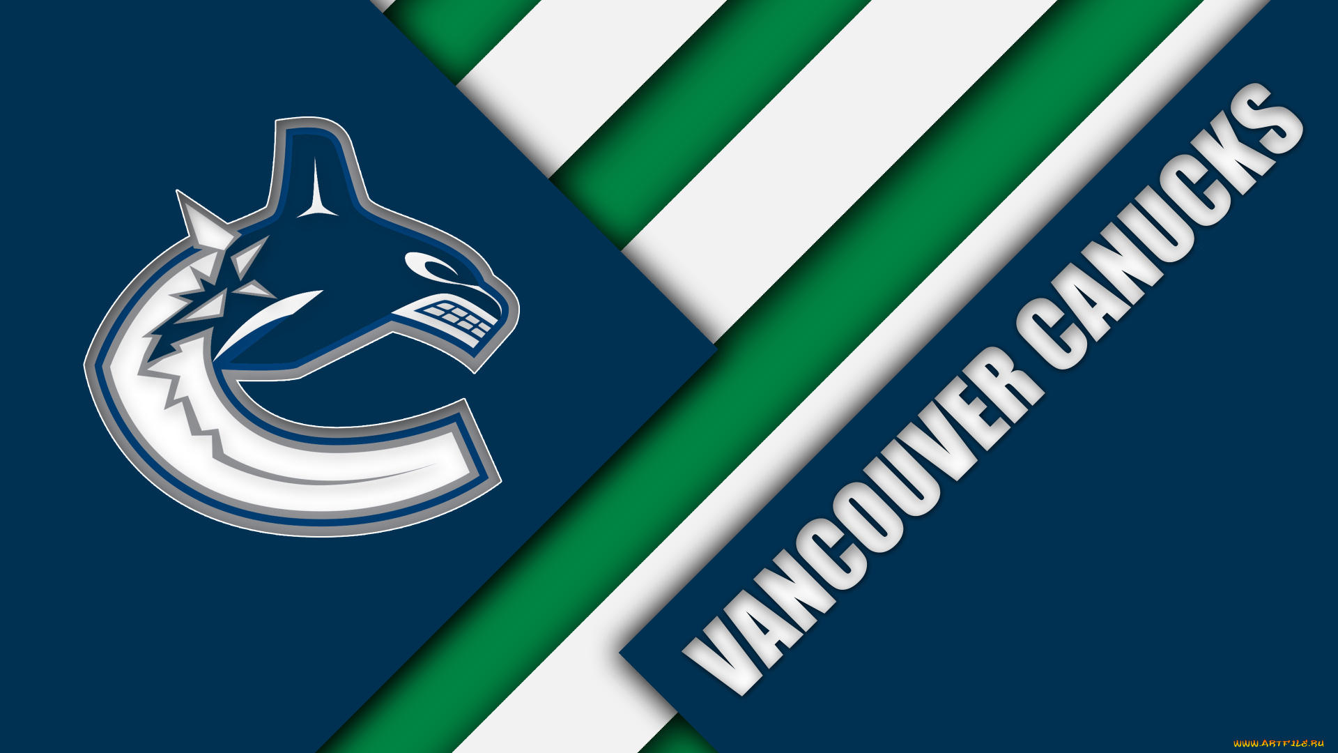 спорт, эмблемы, клубов, логотип, цвет, фон, полосы, линии