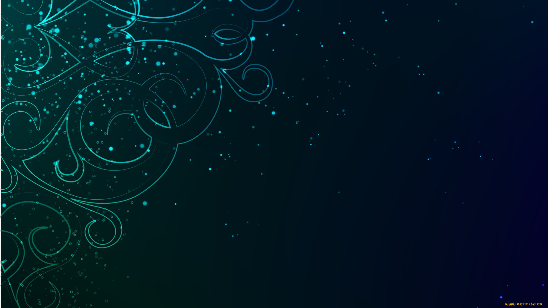 векторная, графика, графика, , graphics, линии, свет, фон, абстракция, текстура