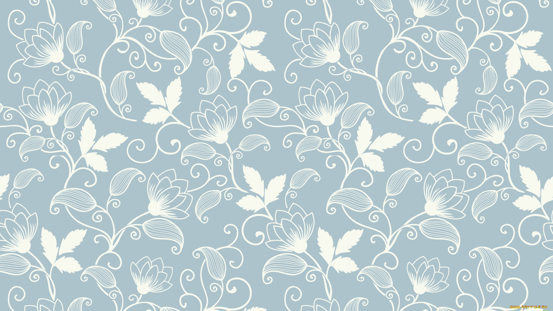 векторная, графика, графика, , graphics, текстура, обои, винтаж, вектор, бесшовный, фон