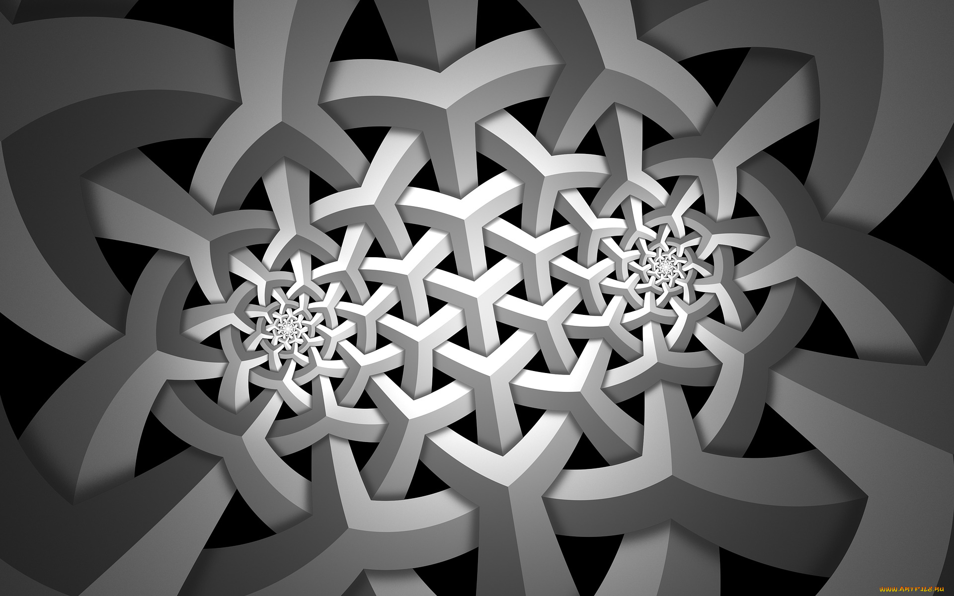 3д, графика, абстракция, , abstract, цвета, фон, узор