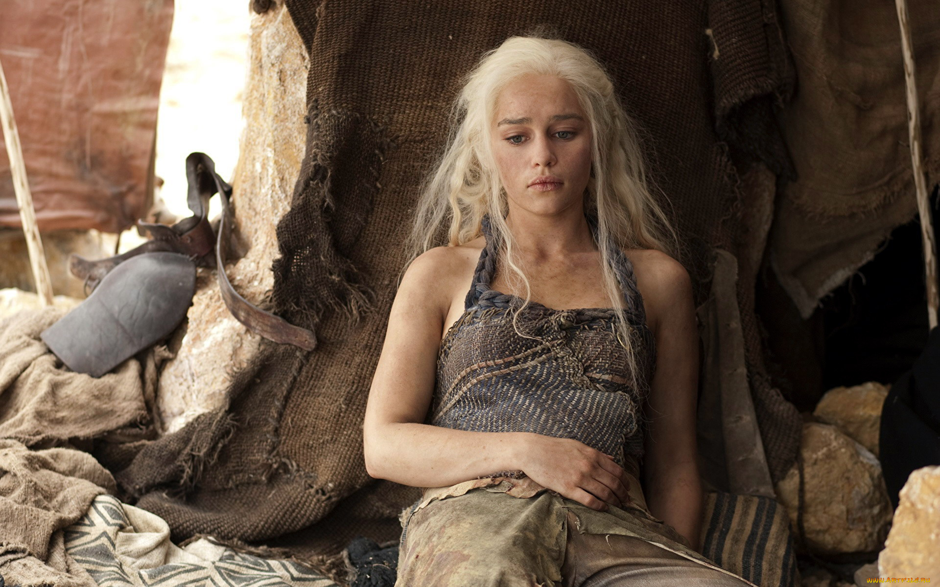 кино, фильмы, game, of, thrones, , сериал, targaryen, daenerys