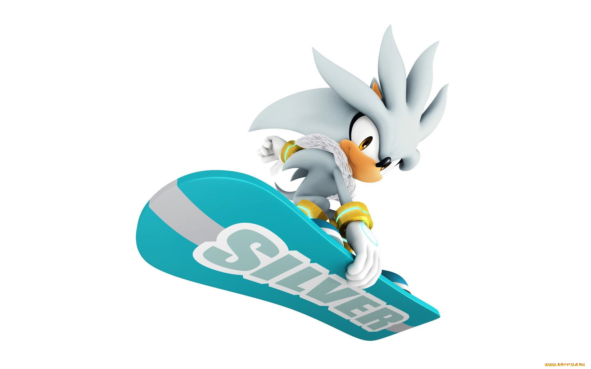 mario, &, sonic, at, the, olympic, games, видео, игры, персонаж