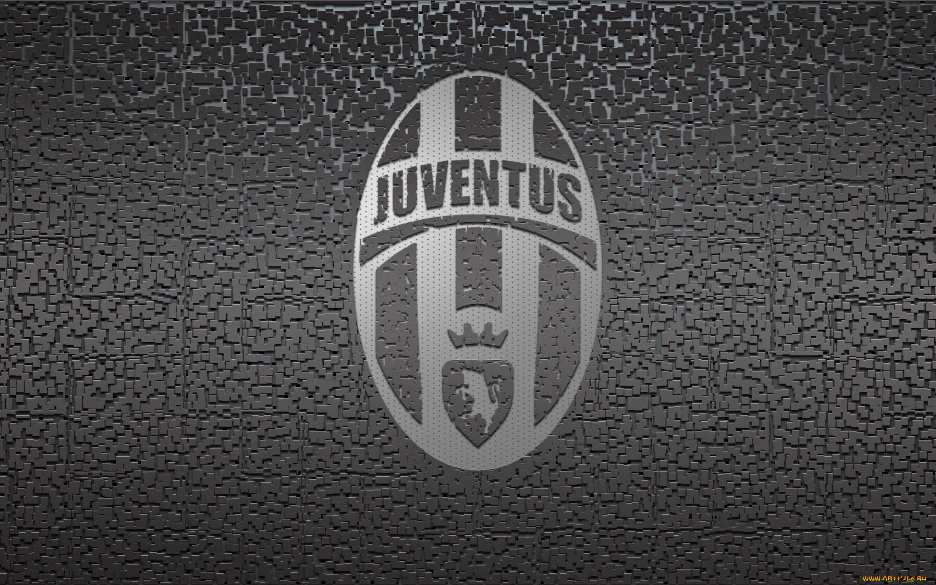 спорт, эмблемы, клубов, фон, логотип