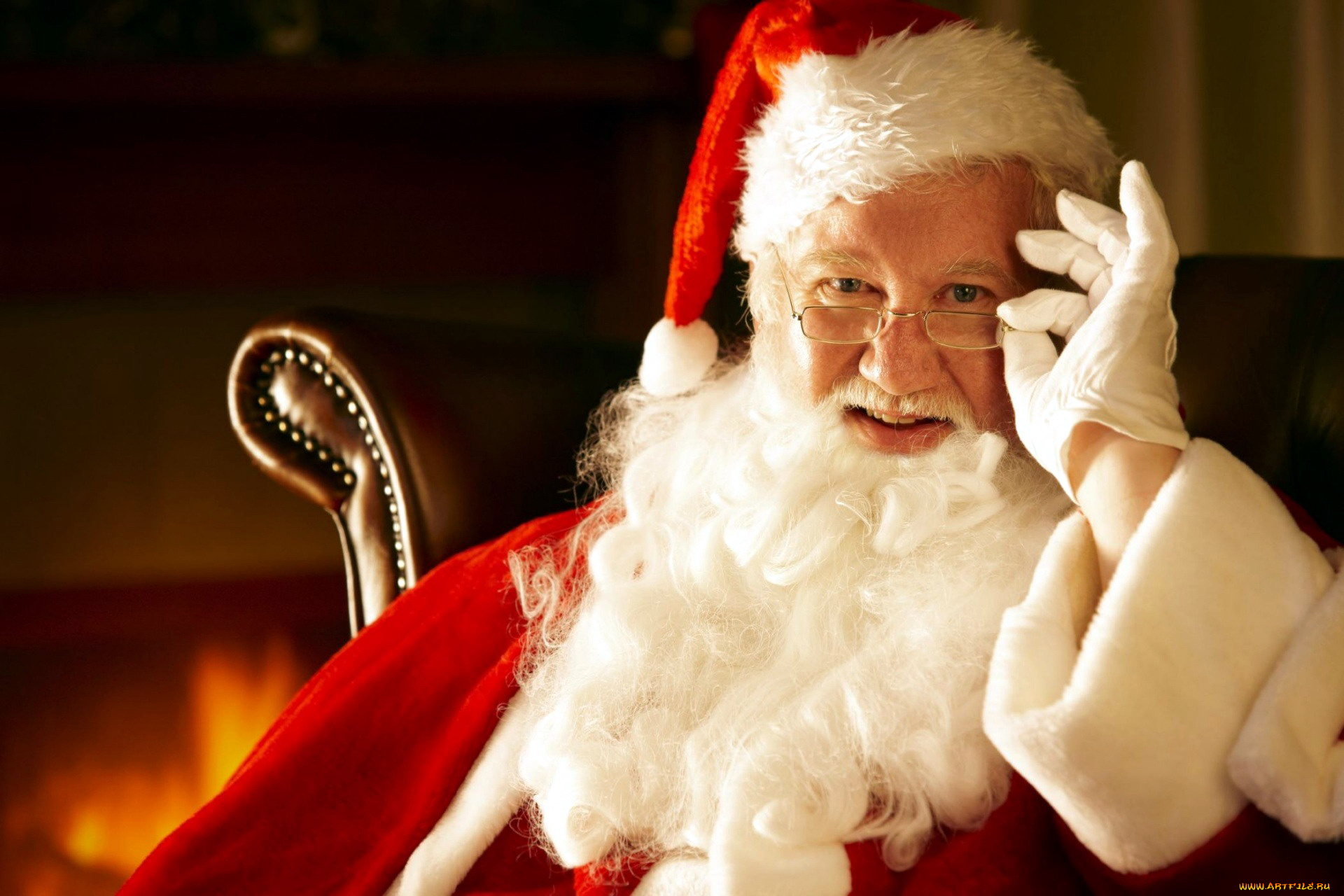 праздничные, дед, мороз, , санта, клаус, санта