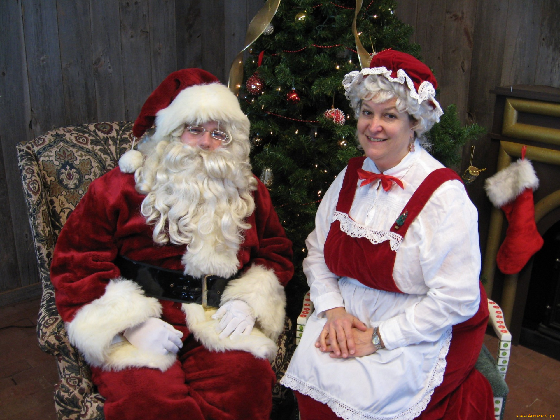 праздничные, дед, мороз, , санта, клаус, санта