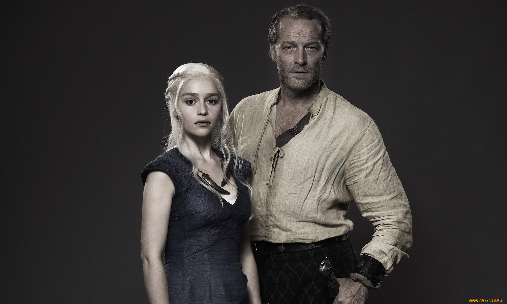 кино, фильмы, game, of, thrones, , сериал, targaryen, daenerys