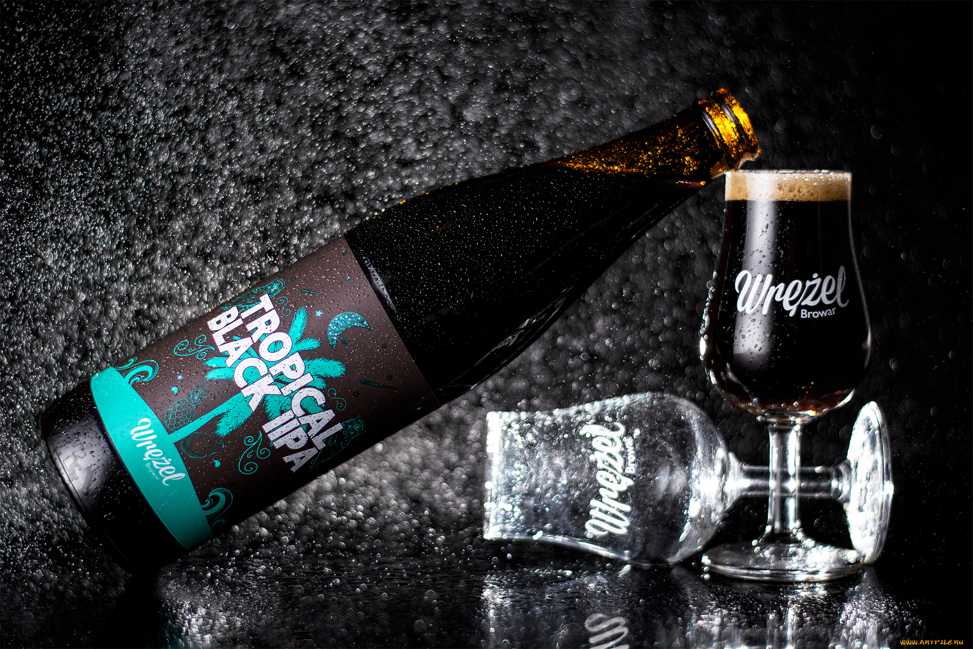 бренды, бренды, напитков, , разное, алкоголь