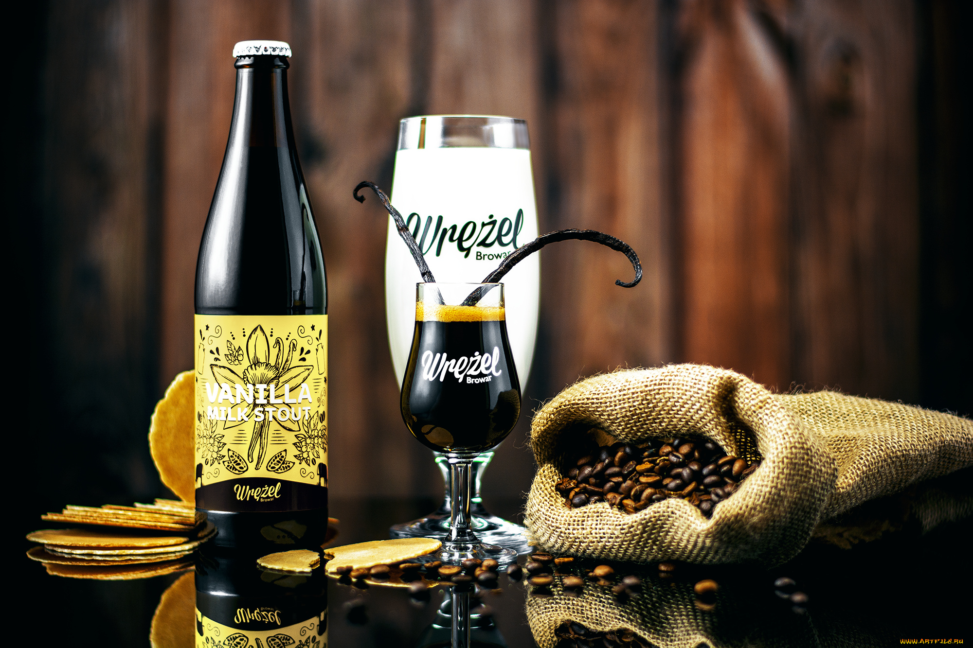 бренды, бренды, напитков, , разное, алкоголь