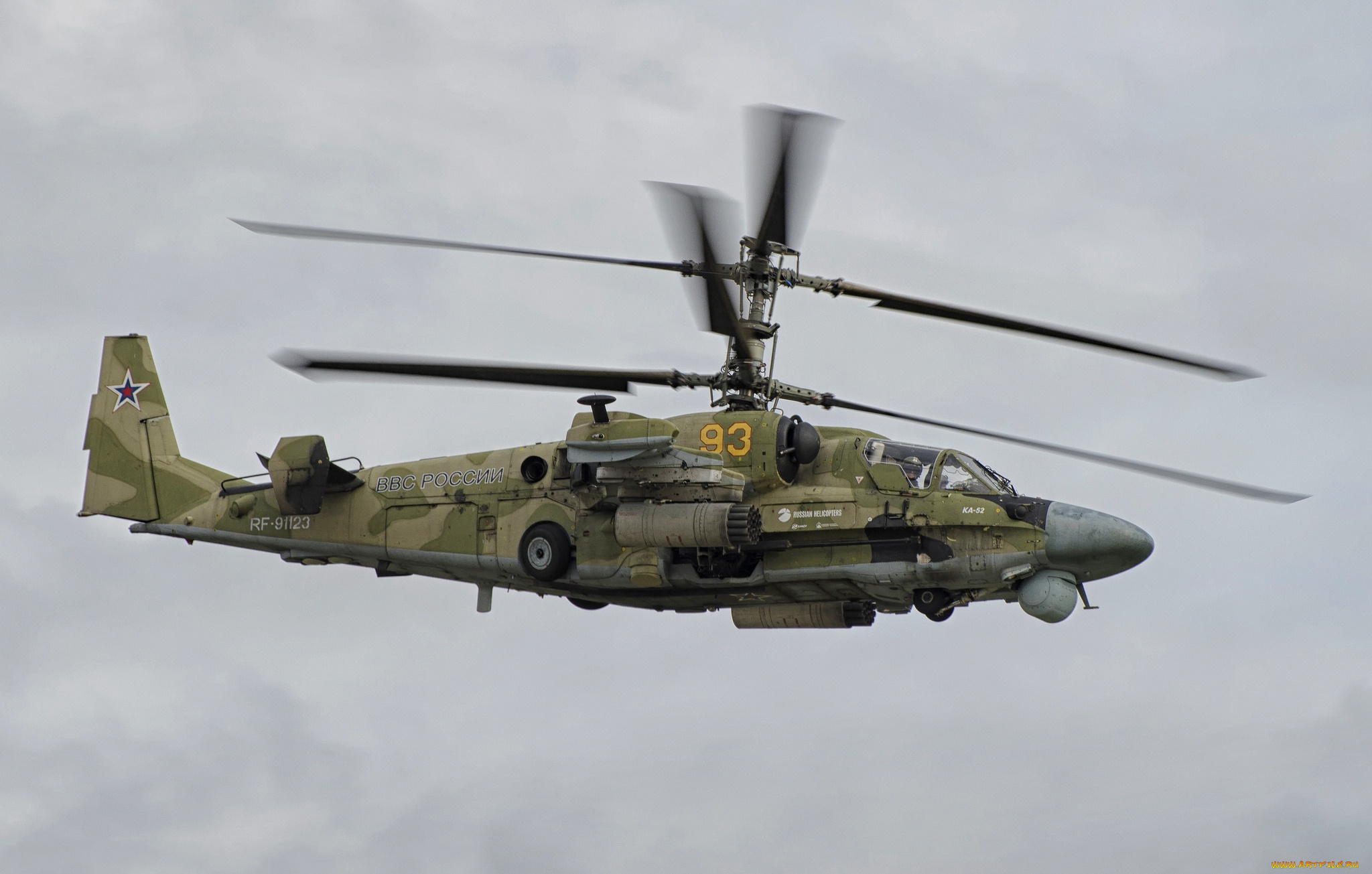 kamov, ka52, авиация, вертолёты, вертушка