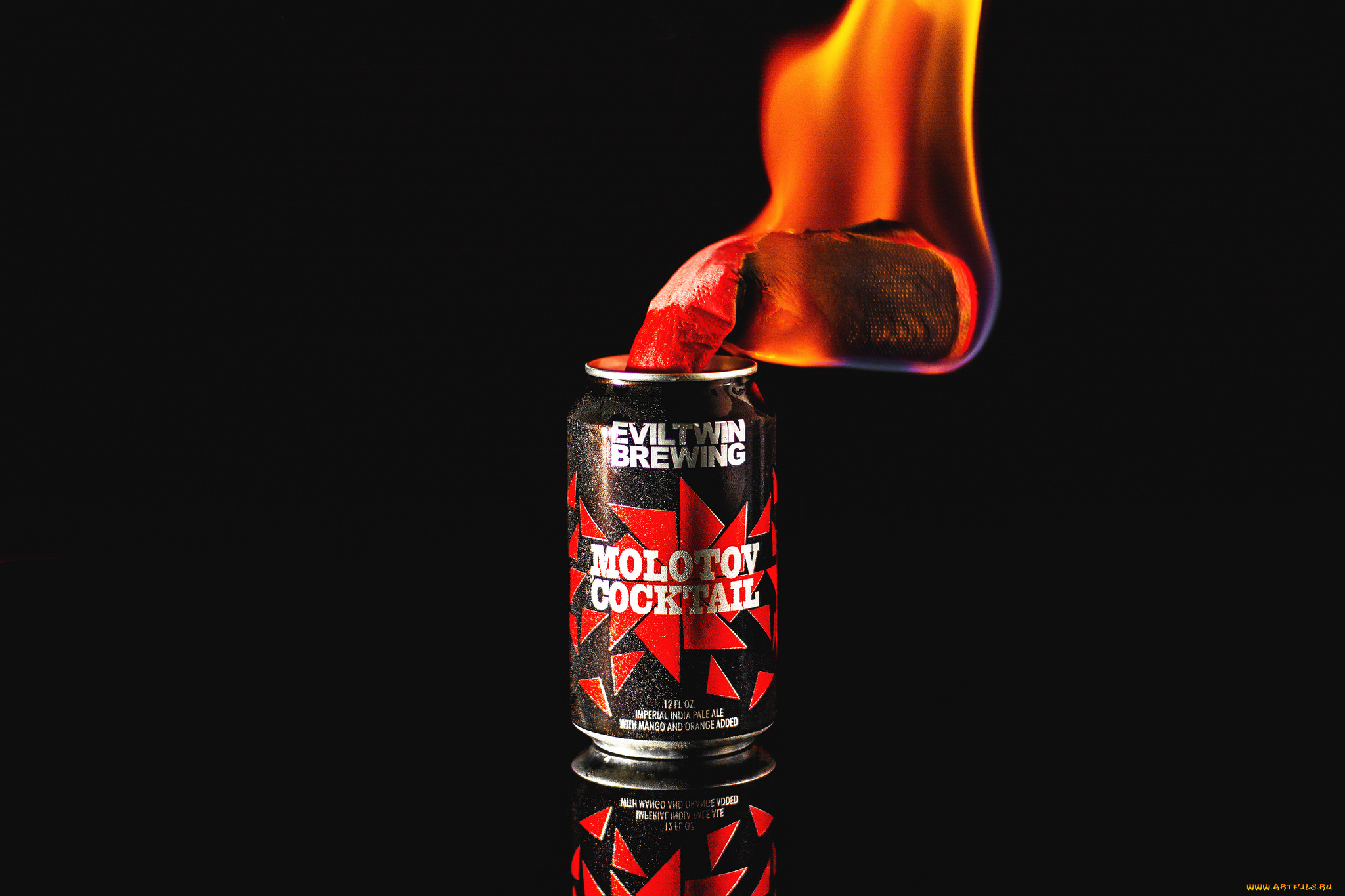 бренды, бренды, напитков, , разное, алкоголь