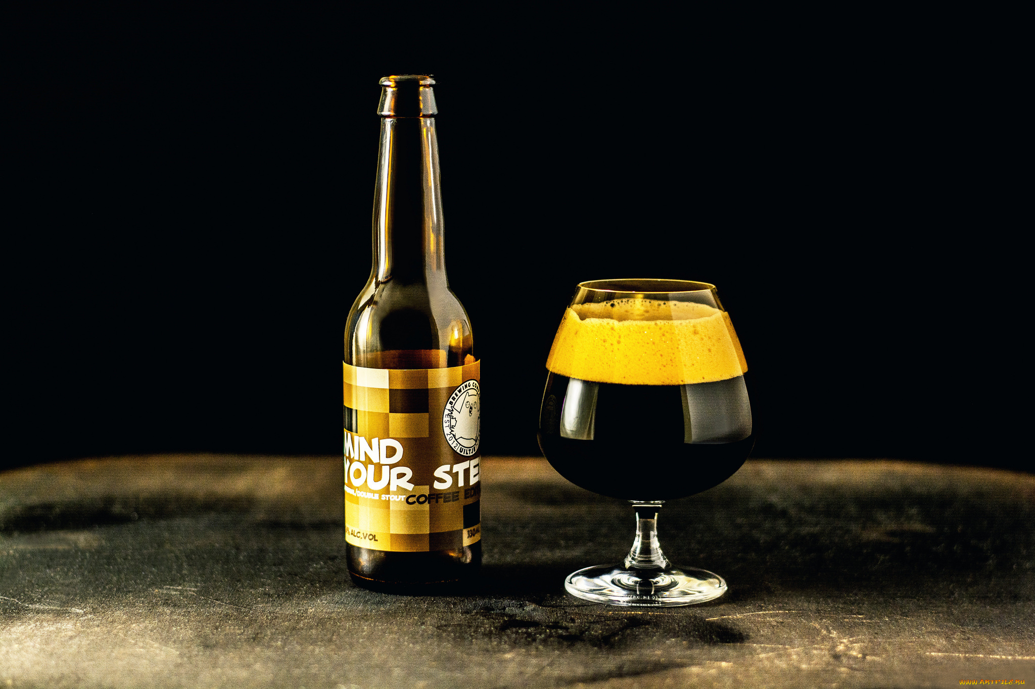 бренды, бренды, напитков, , разное, алкоголь