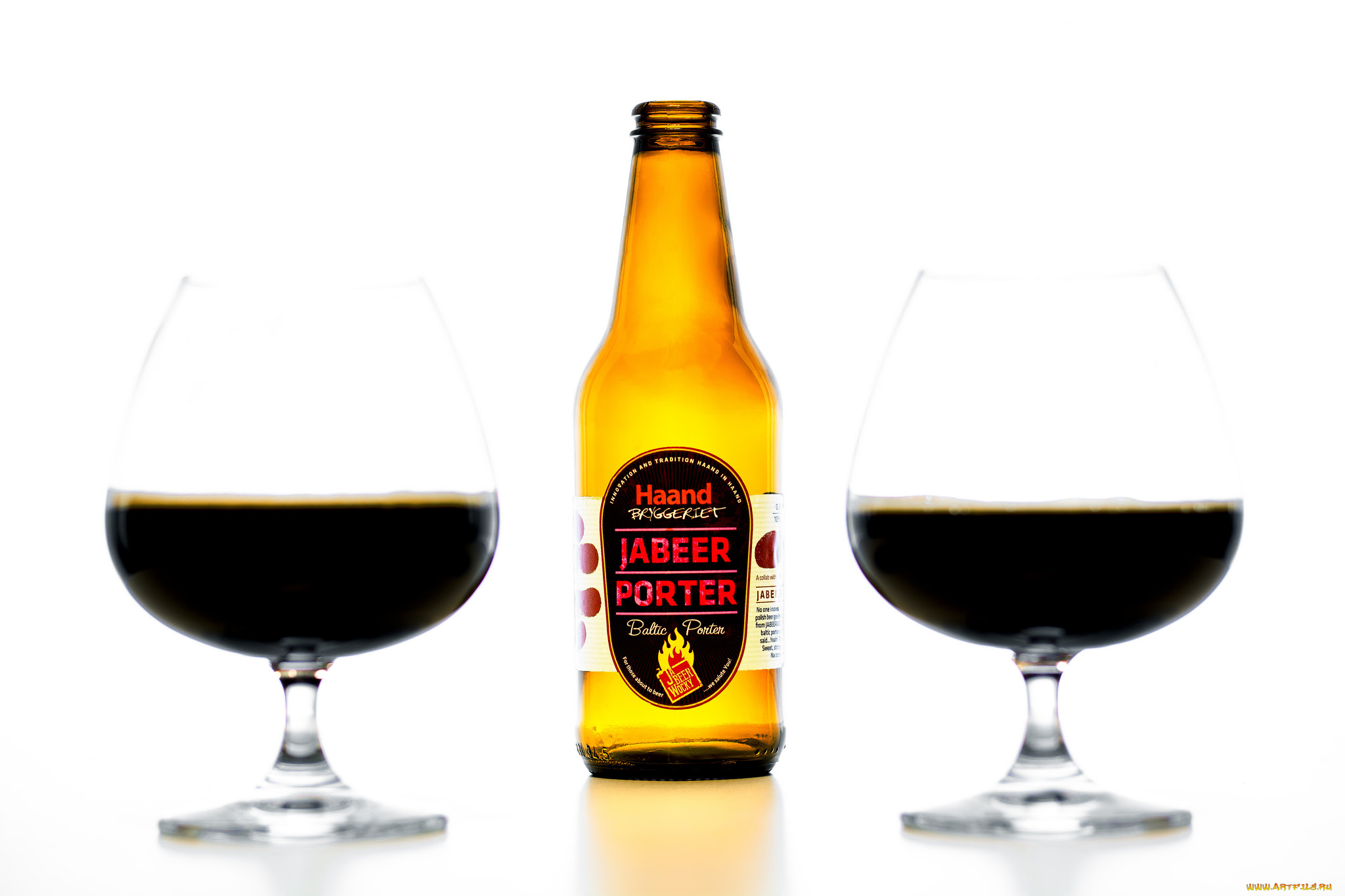 бренды, бренды, напитков, , разное, алкоголь