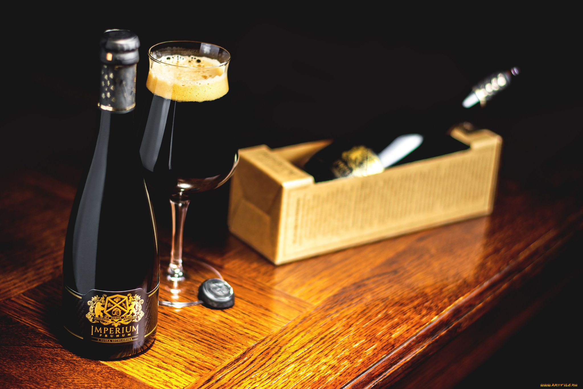 бренды, бренды, напитков, , разное, алкоголь