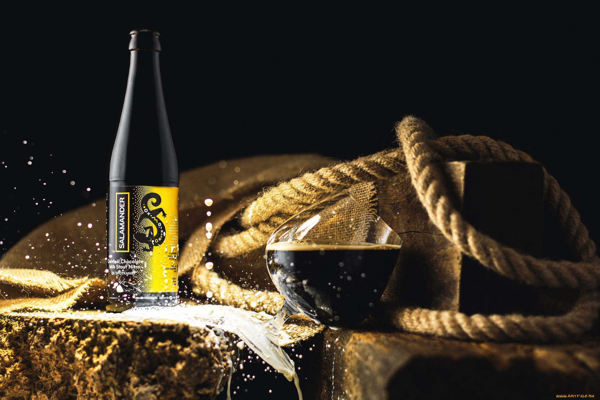 бренды, бренды, напитков, , разное, алкоголь