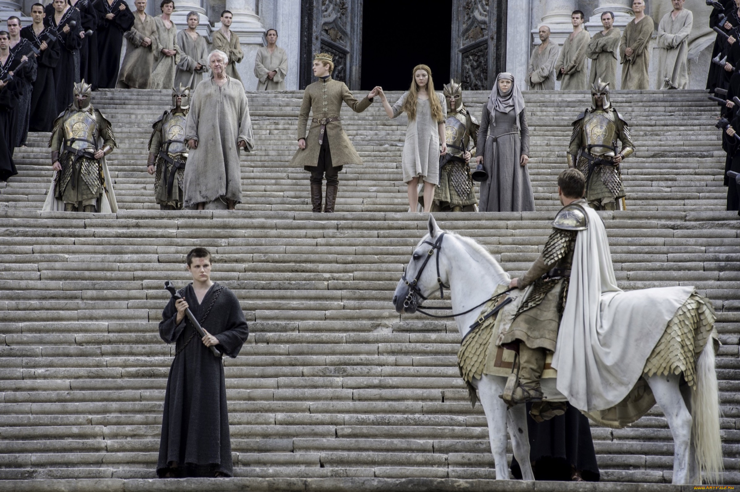 кино, фильмы, game, of, thrones, , сериал, game, of, thrones