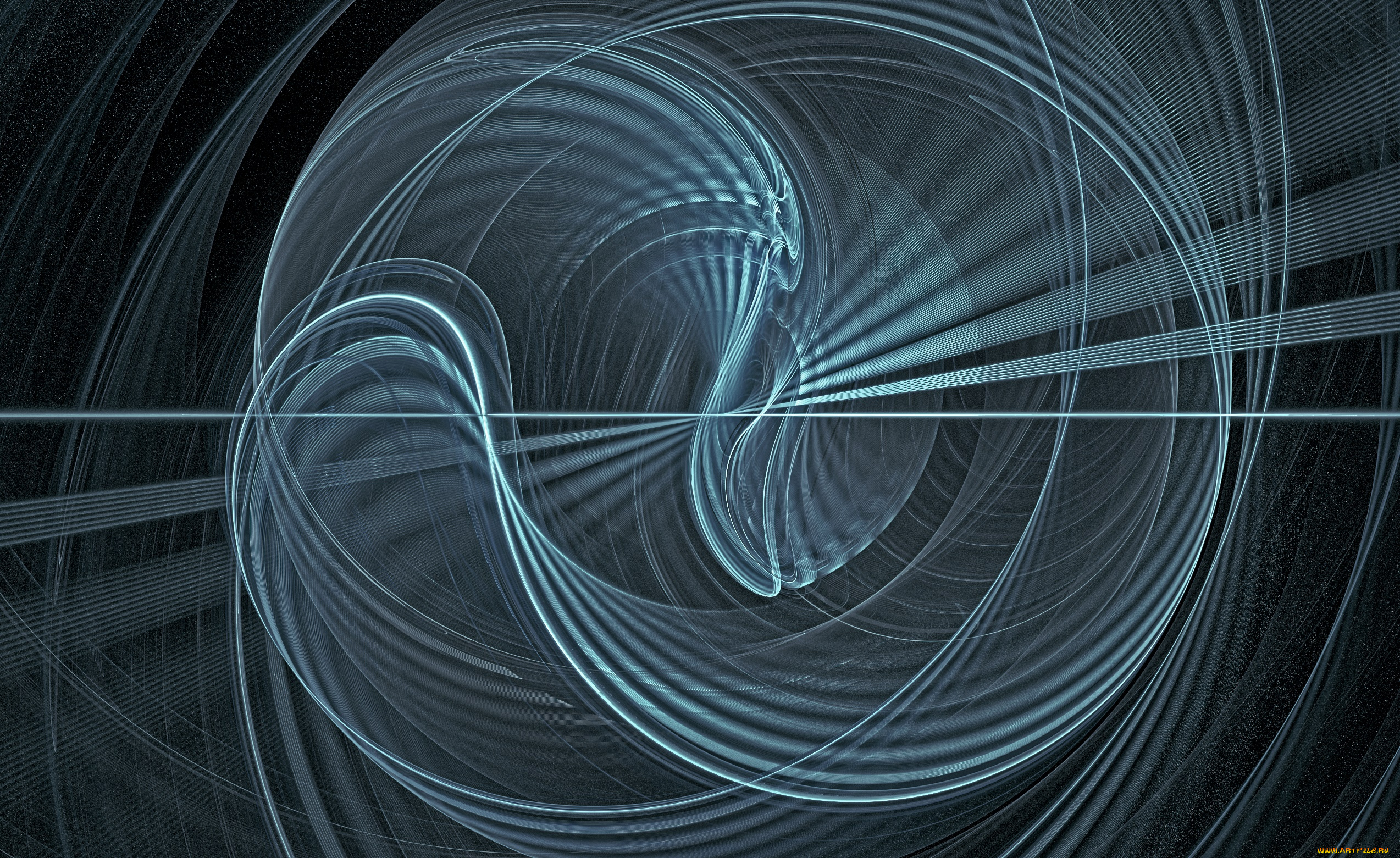 3д, графика, абстракция, , abstract, цвета, фон, узор