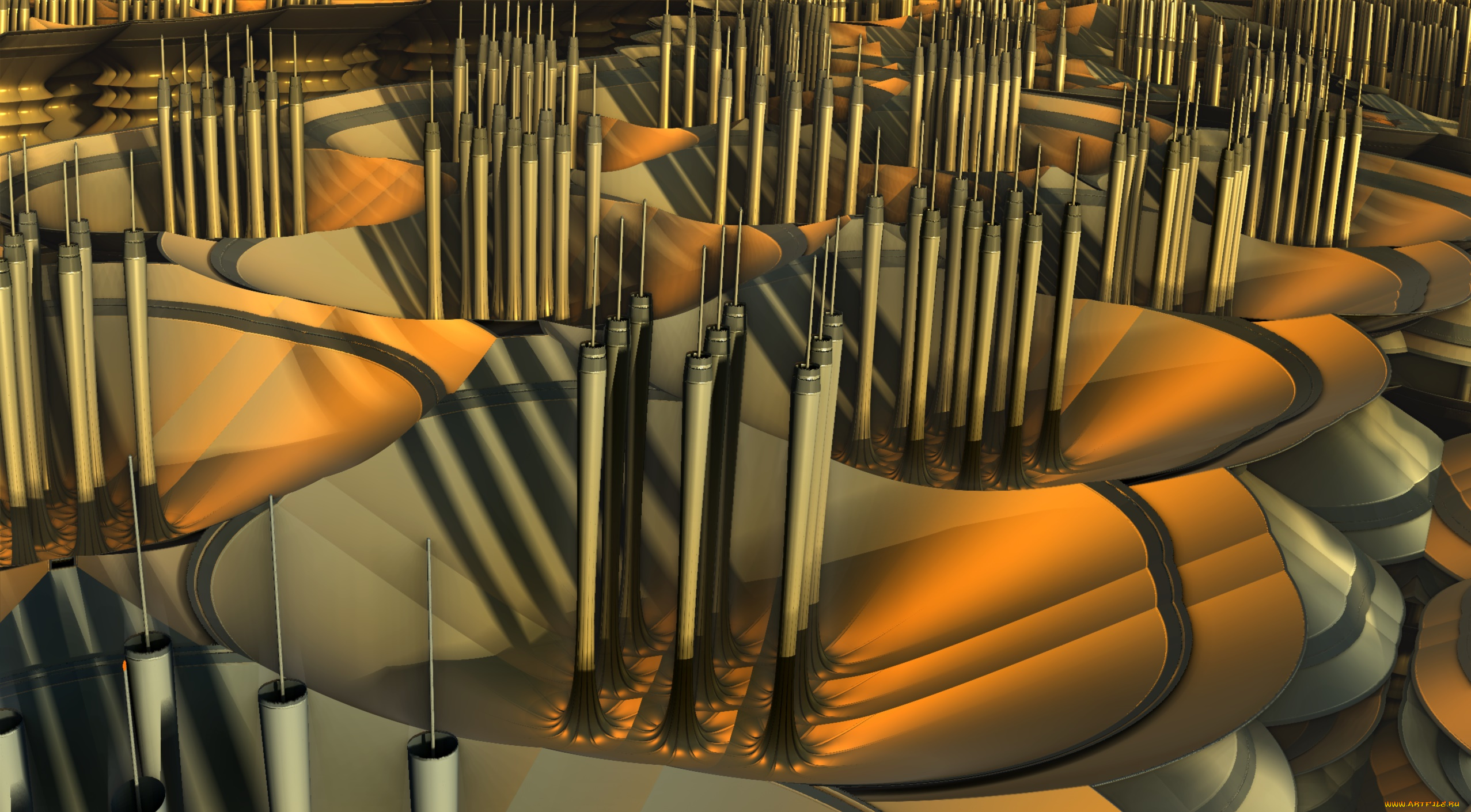 3д, графика, абстракция, , abstract, фон, цвета, узор