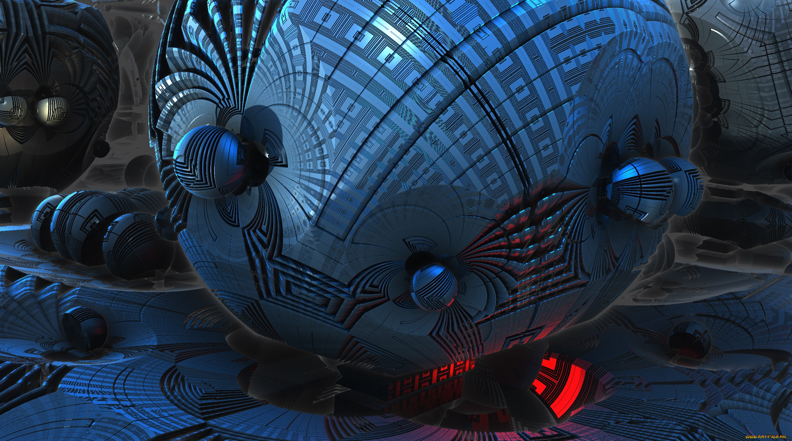 3д, графика, абстракция, , abstract, цвета, фон, узор