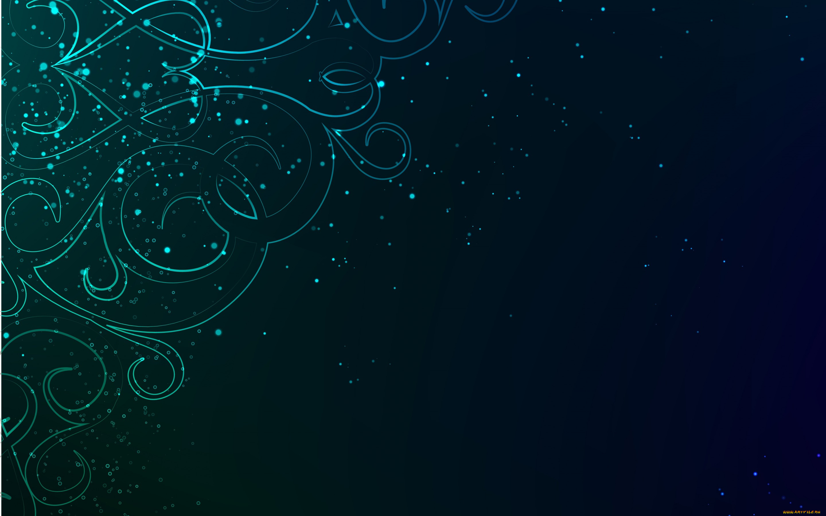 векторная, графика, графика, , graphics, линии, свет, фон, абстракция, текстура