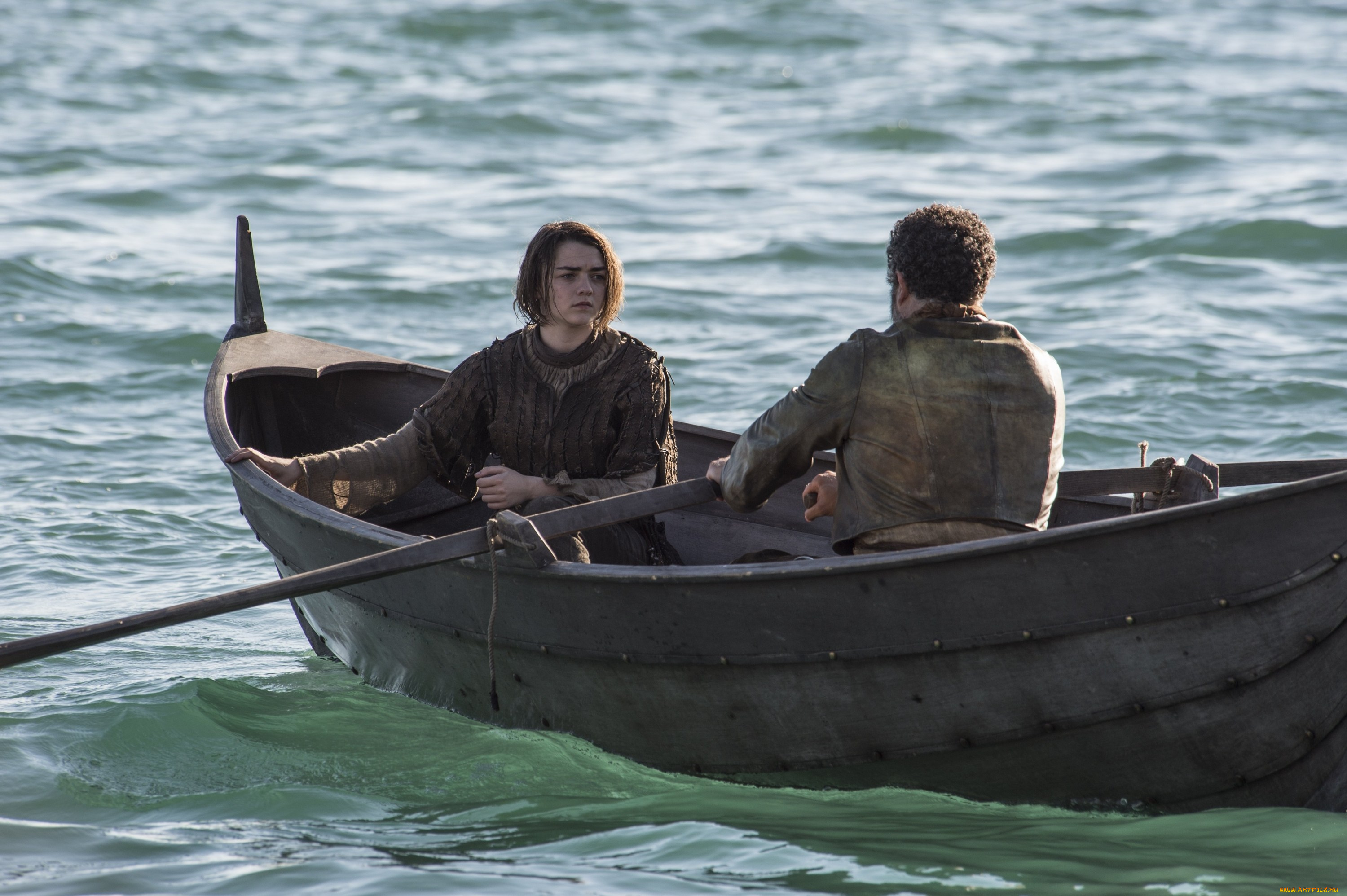 кино, фильмы, game, of, thrones, , сериал, game, of, thrones