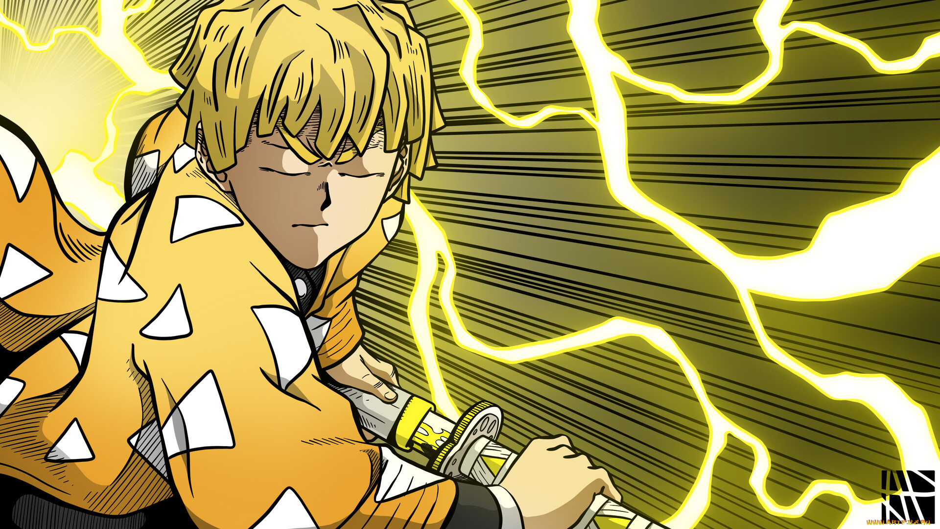 аниме, demon, slayer, , kimetsu, no, yaiba, demon, slayer, kimetsu, no, yaiba