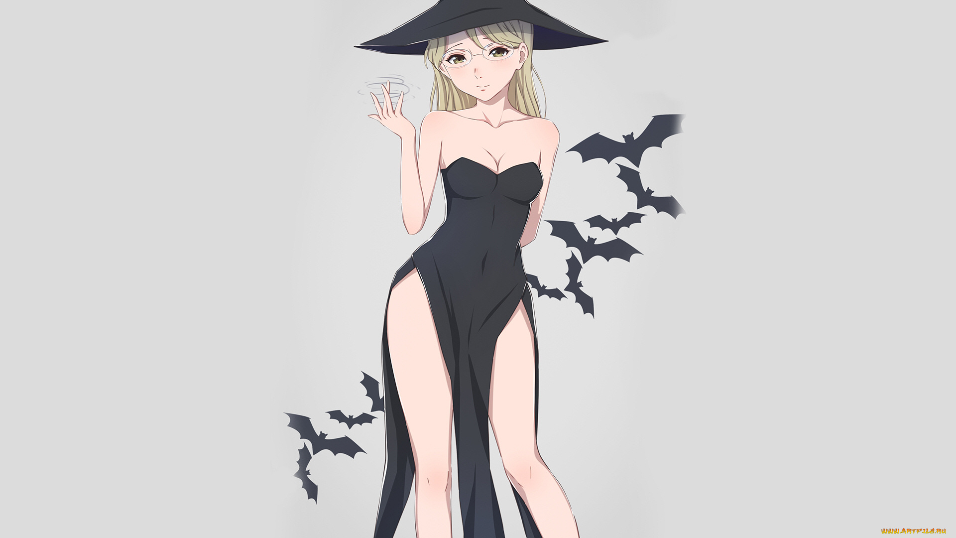 аниме, koe, no, katachi, форма, голоса