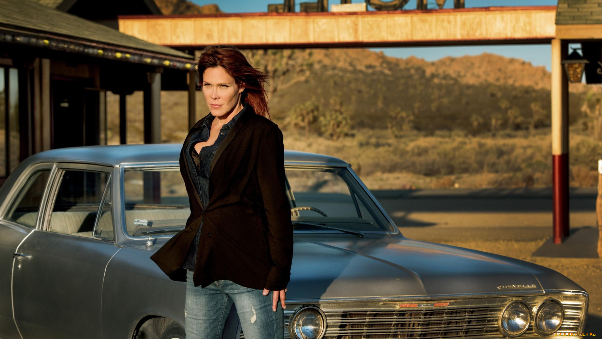 beth-hart, музыка, beth, hart, музыкант