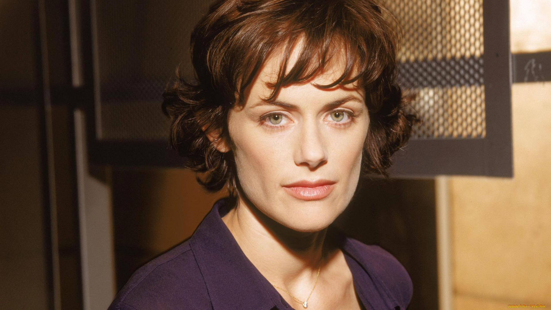 кино, фильмы, 24, лицо, актриса, nina, myers