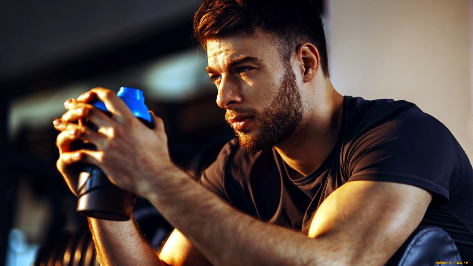 мужчины, -, unsort, настроение