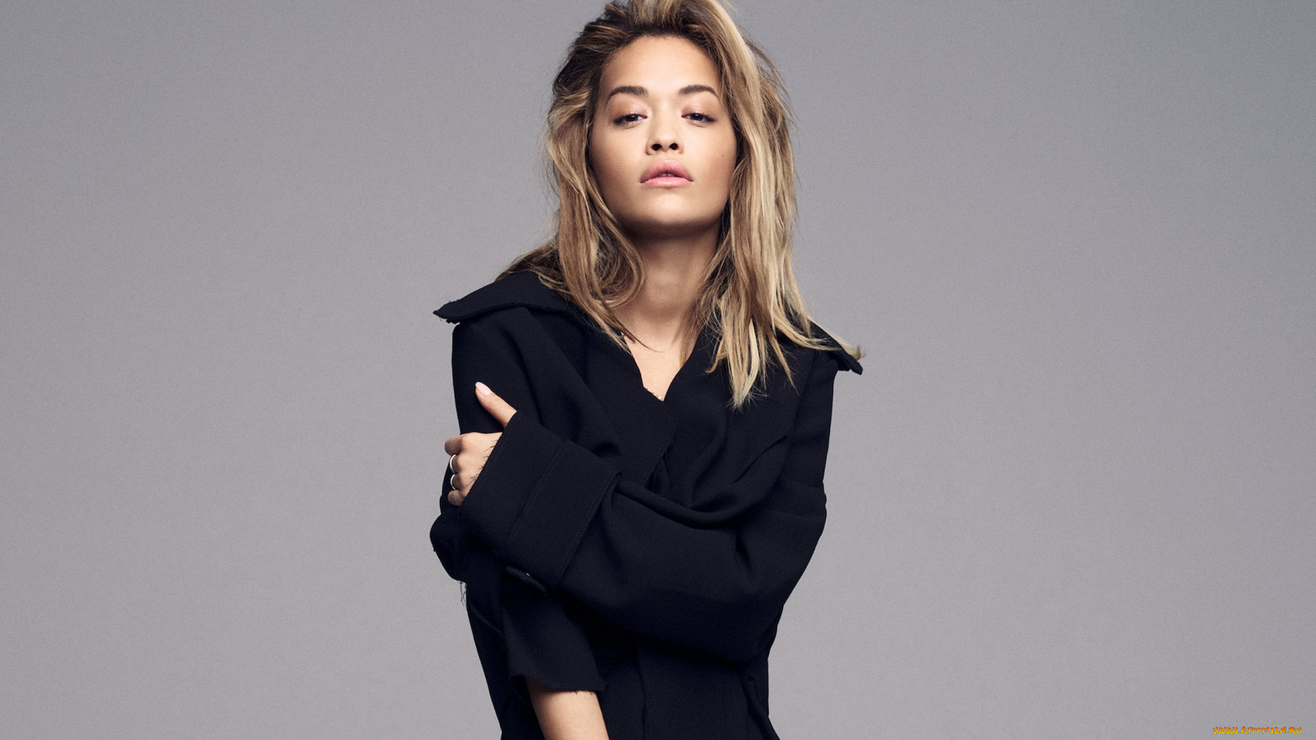 музыка, rita, ora, певица