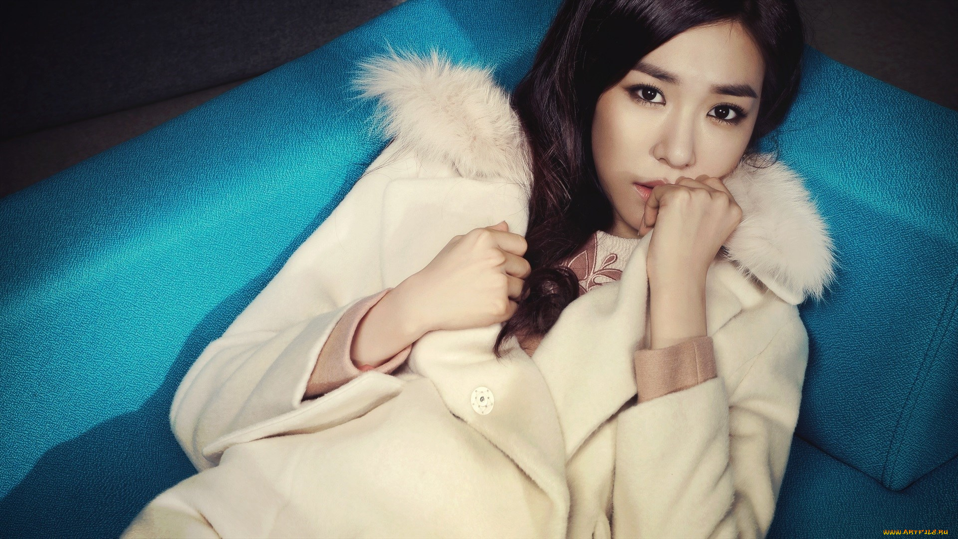 snsd, музыка, girls, generation, , музыкант