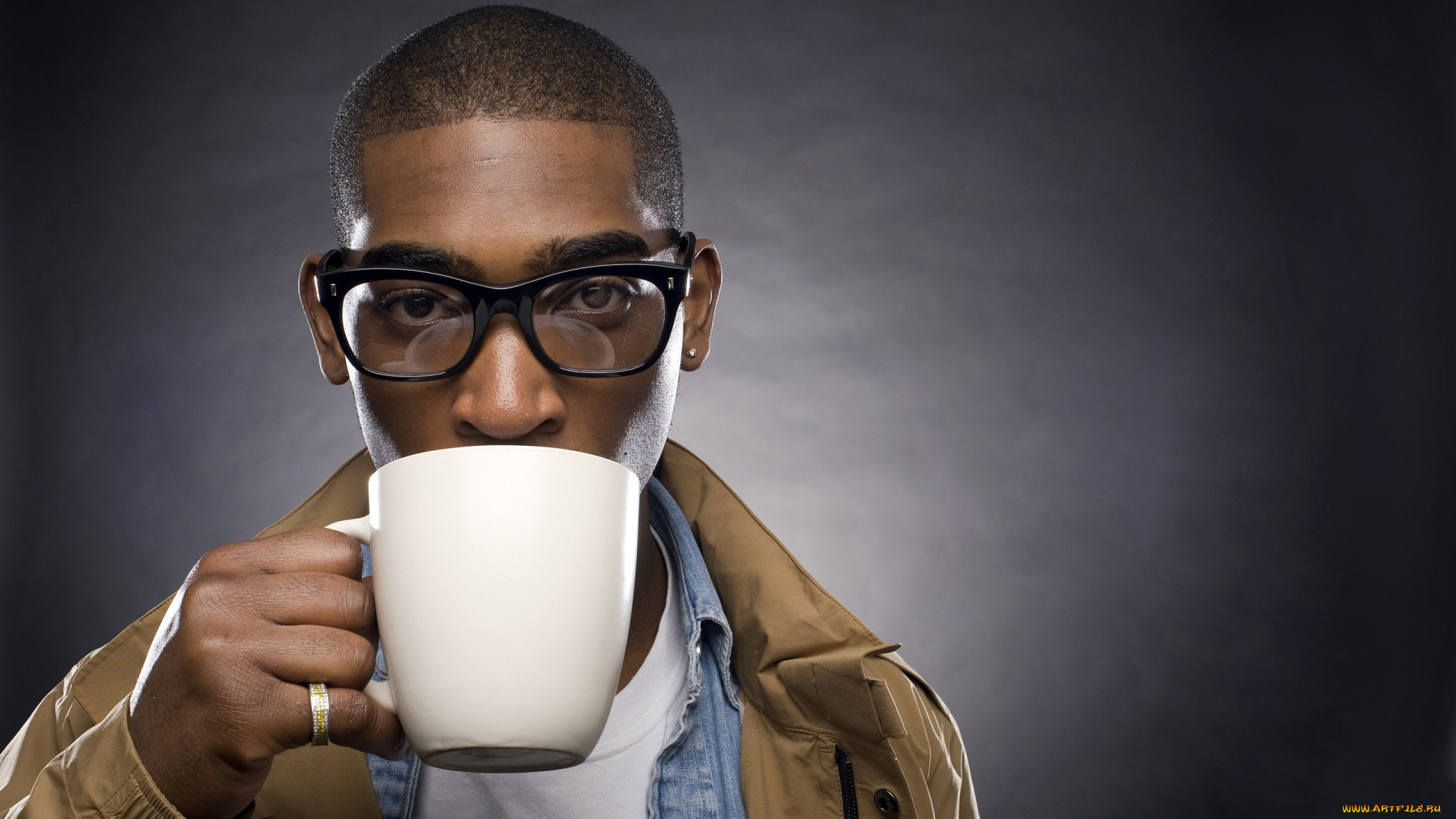 tinie-tempah, музыка, tinie, tempah, музыкант