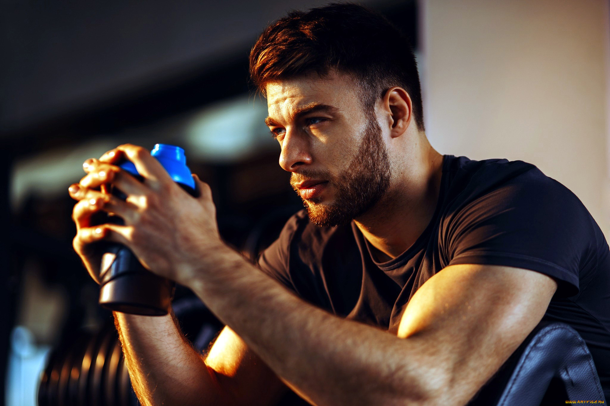 мужчины, -, unsort, настроение