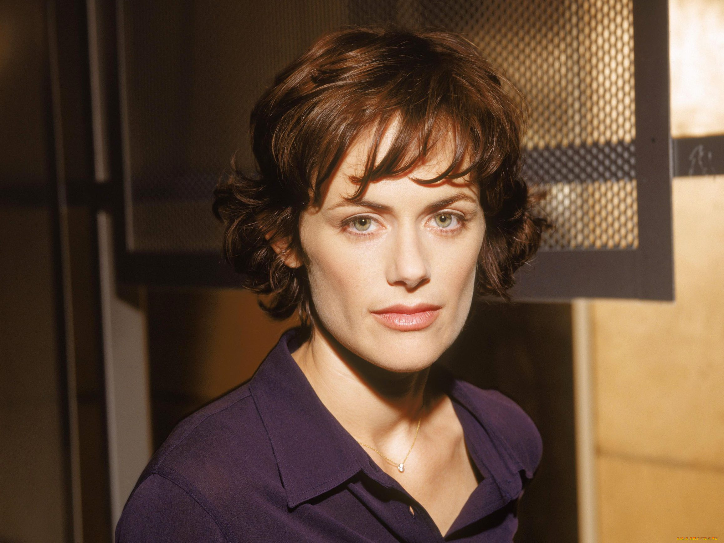 кино, фильмы, 24, лицо, актриса, nina, myers