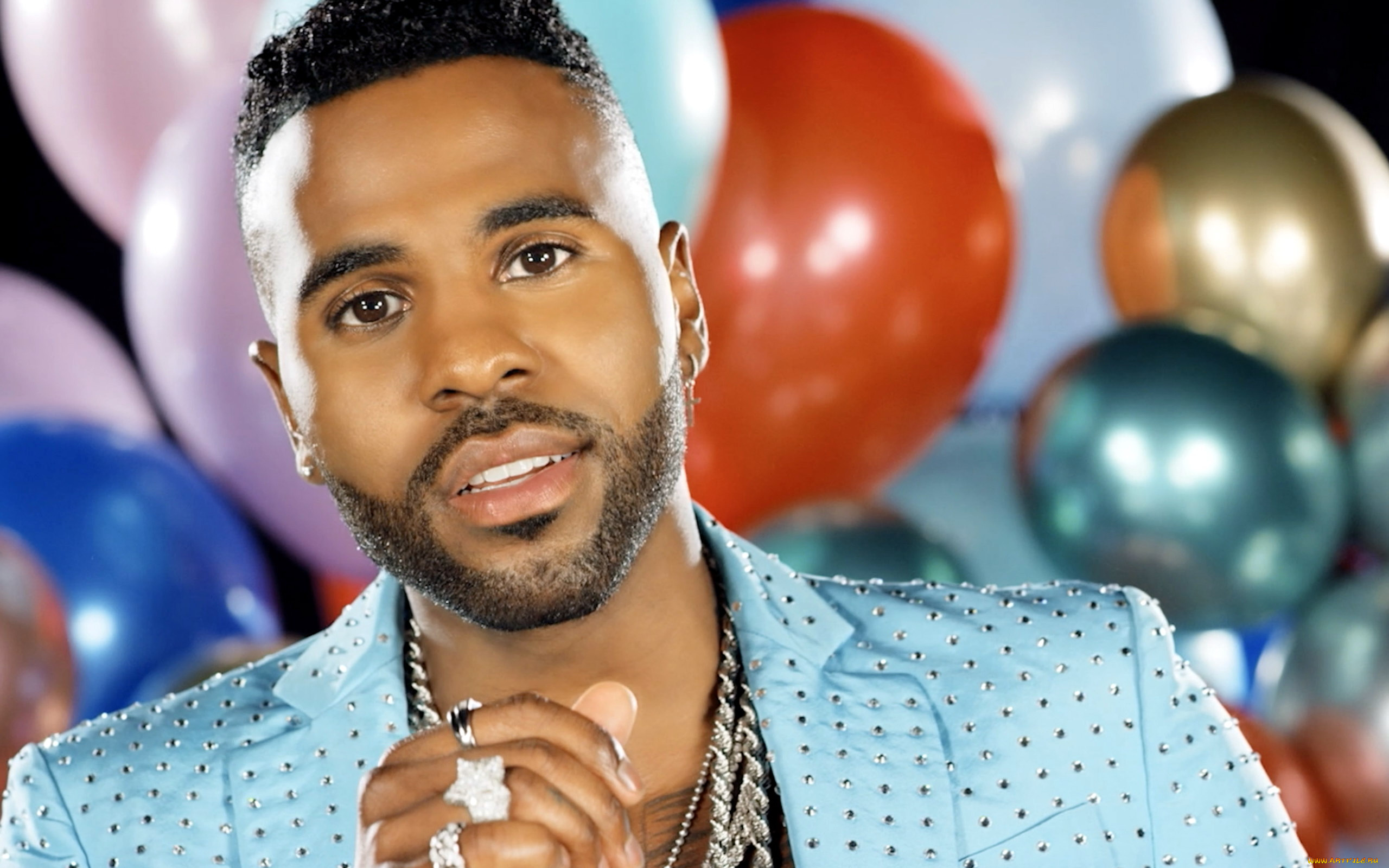 jason, derulo, музыка, jason, derulo
