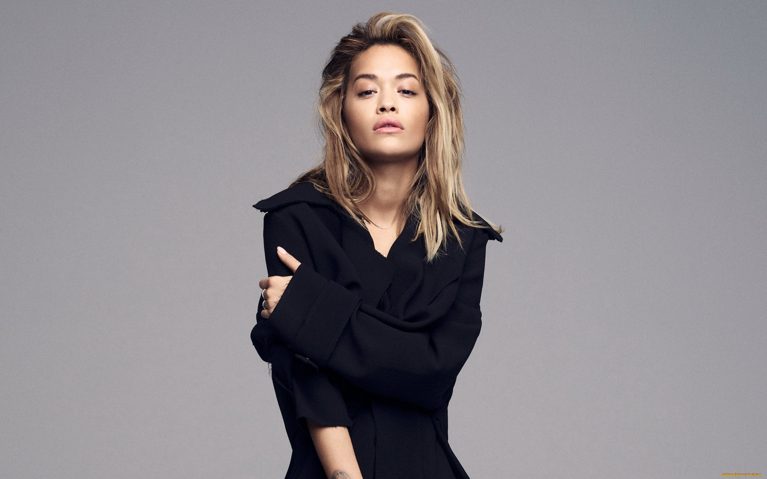 музыка, rita, ora, певица