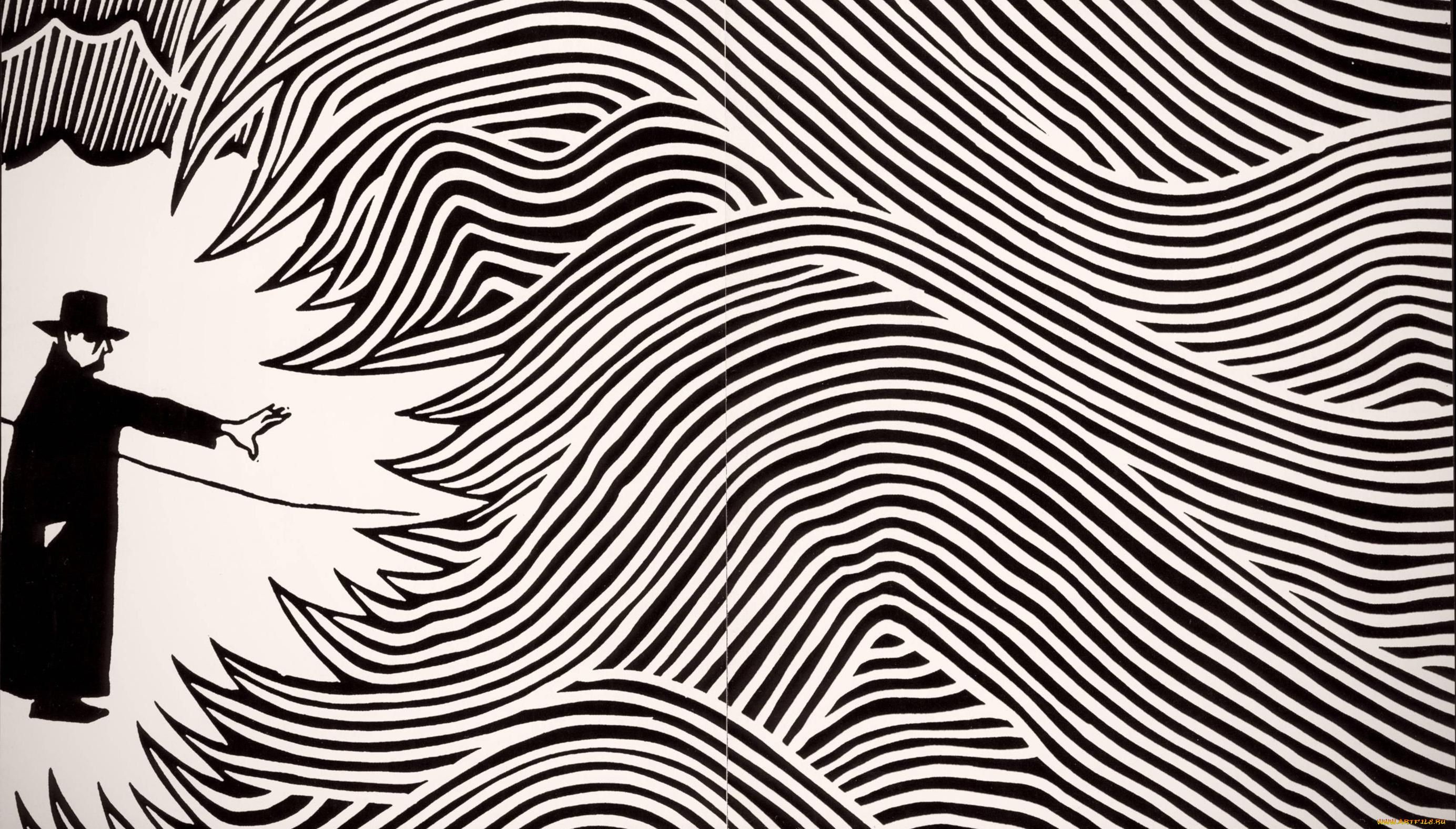 thom-yorke, музыка, -другое, логотип