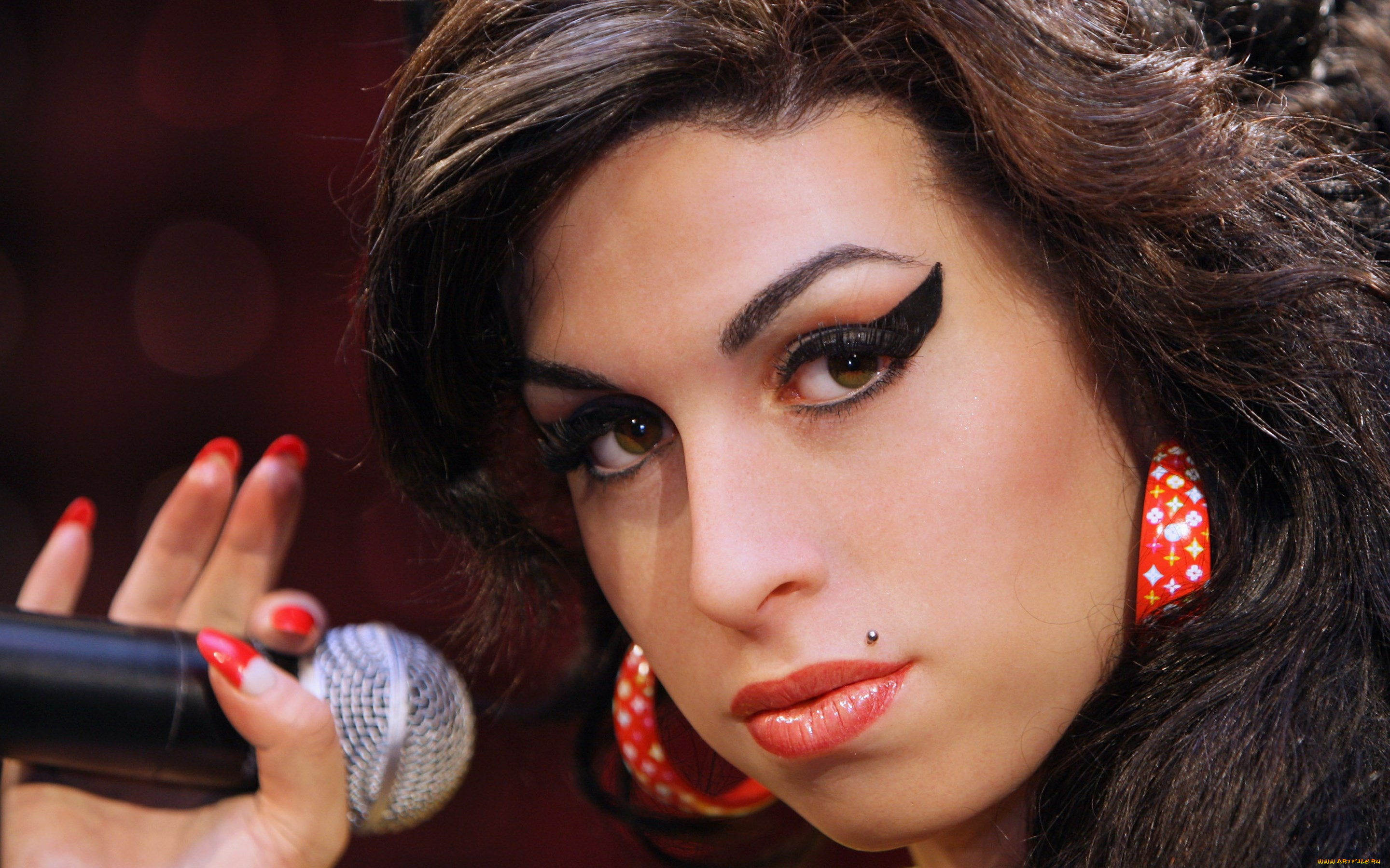 amy-winehouse, музыка, amy, winehouse, музыкант